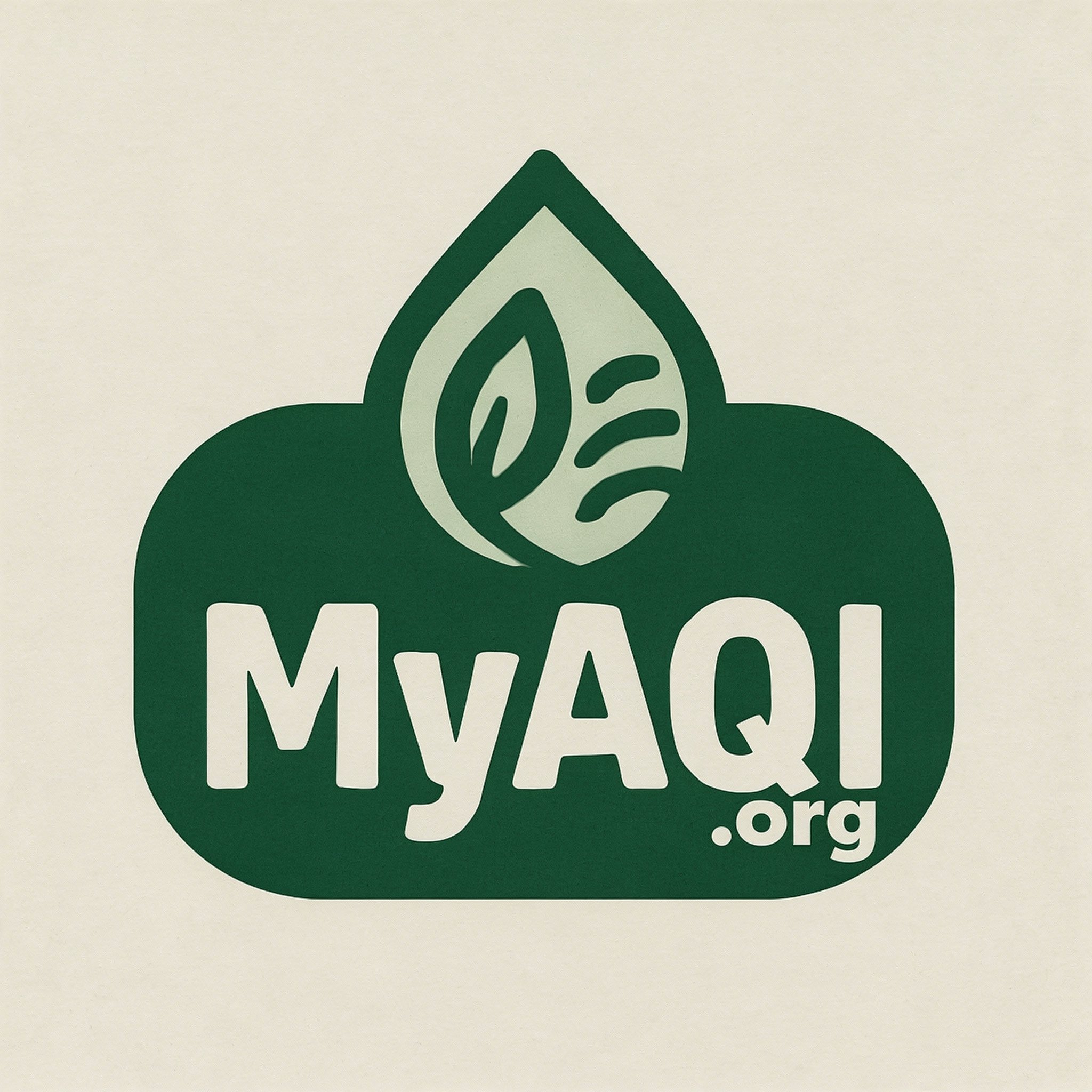 MyAQI.org
